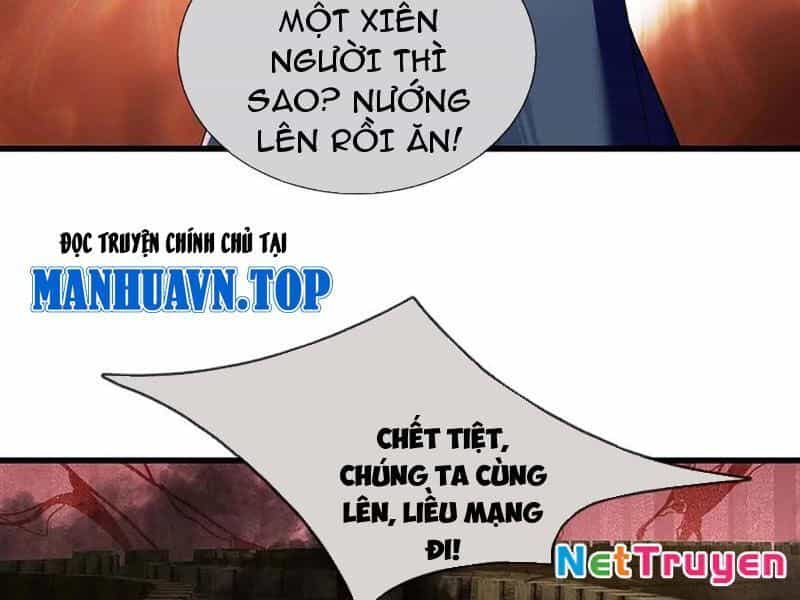 Tôi Có Thể Nuốt Chửng Vạn Vật - Chương 80 - ảnh 121