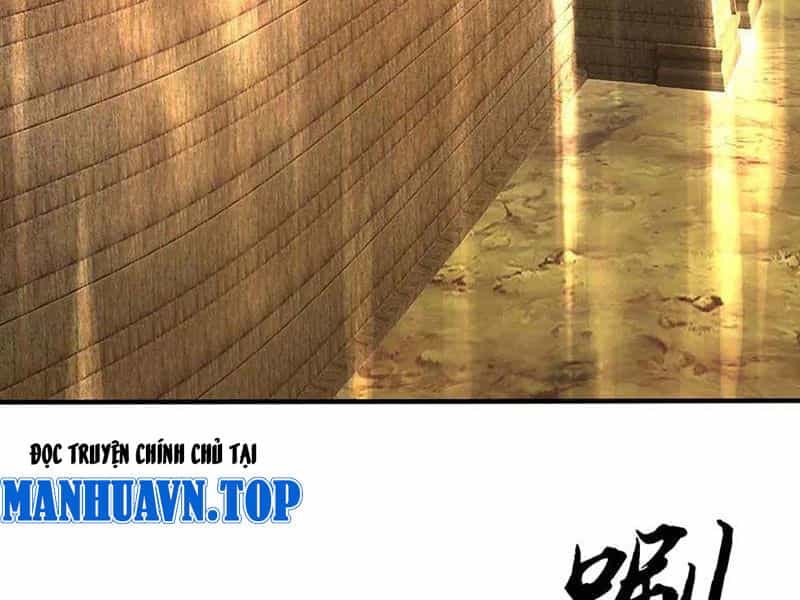 Tôi Có Thể Nuốt Chửng Vạn Vật - Chương 80 - ảnh 13