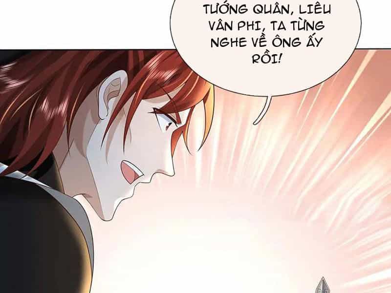 Tôi Có Thể Nuốt Chửng Vạn Vật - Chương 80 - ảnh 132