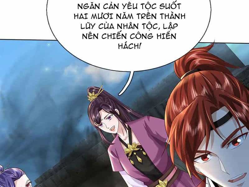 Tôi Có Thể Nuốt Chửng Vạn Vật - Chương 80 - ảnh 134