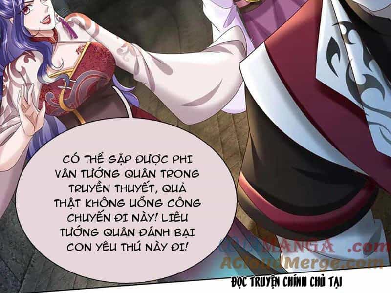 Tôi Có Thể Nuốt Chửng Vạn Vật - Chương 80 - ảnh 135
