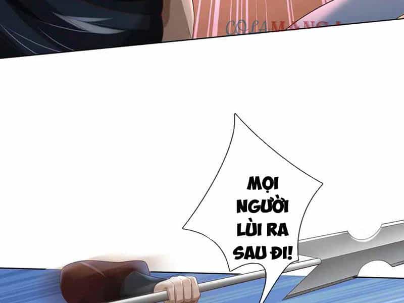 Tôi Có Thể Nuốt Chửng Vạn Vật - Chương 80 - ảnh 139