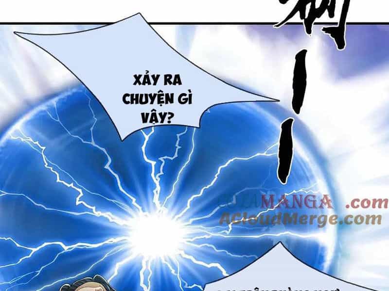 Tôi Có Thể Nuốt Chửng Vạn Vật - Chương 80 - ảnh 14