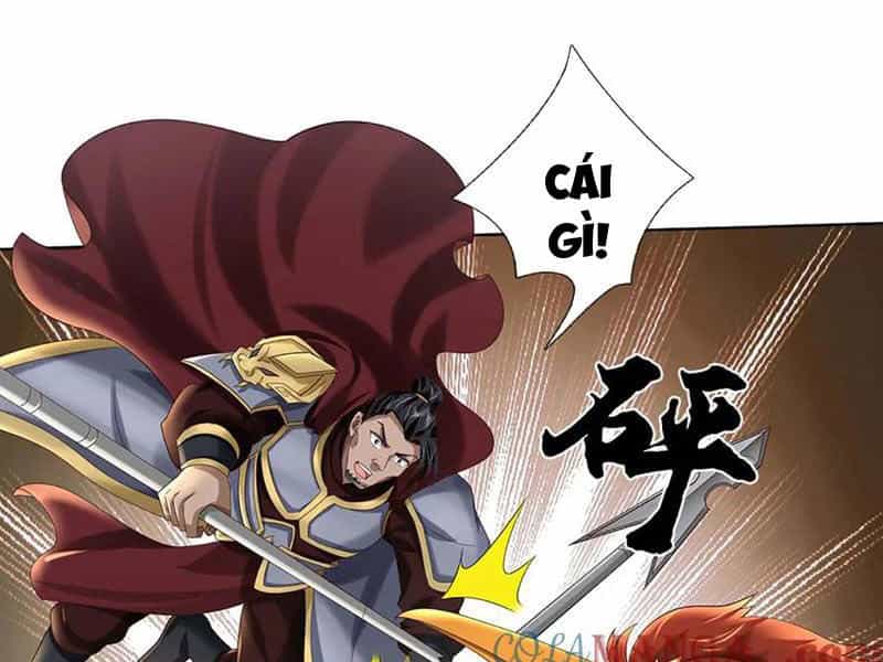 Tôi Có Thể Nuốt Chửng Vạn Vật - Chương 80 - ảnh 144