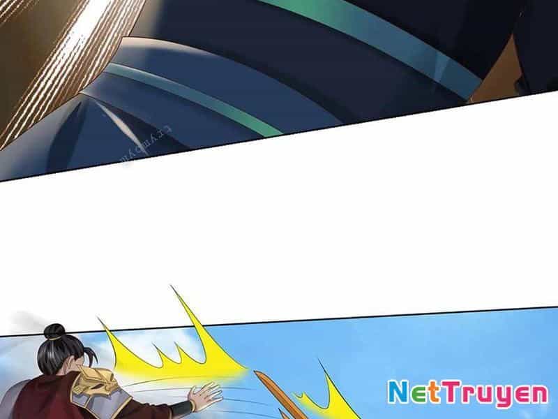 Tôi Có Thể Nuốt Chửng Vạn Vật - Chương 80 - ảnh 146