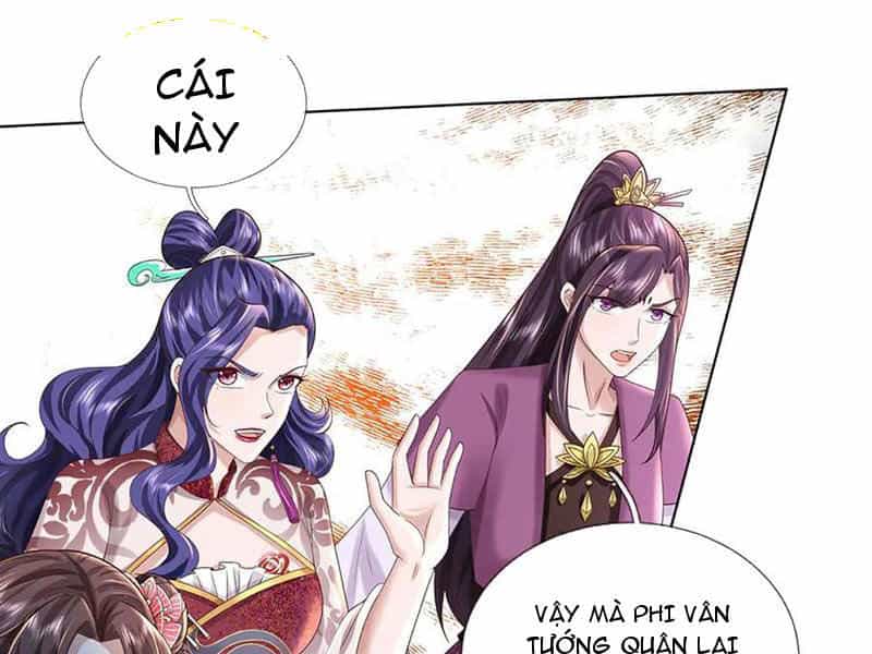 Tôi Có Thể Nuốt Chửng Vạn Vật - Chương 80 - ảnh 148