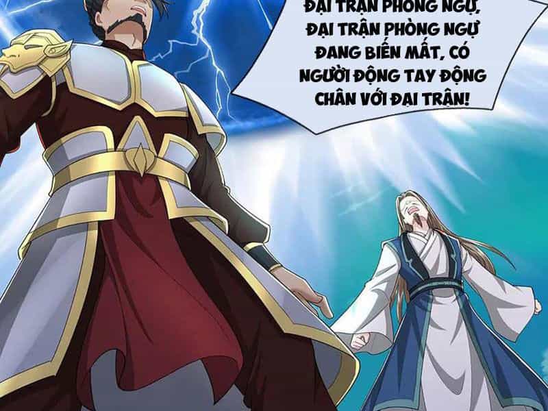 Tôi Có Thể Nuốt Chửng Vạn Vật - Chương 80 - ảnh 15