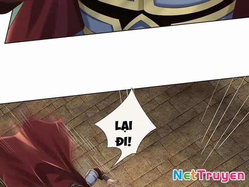 Tôi Có Thể Nuốt Chửng Vạn Vật - Chương 80 - ảnh 151