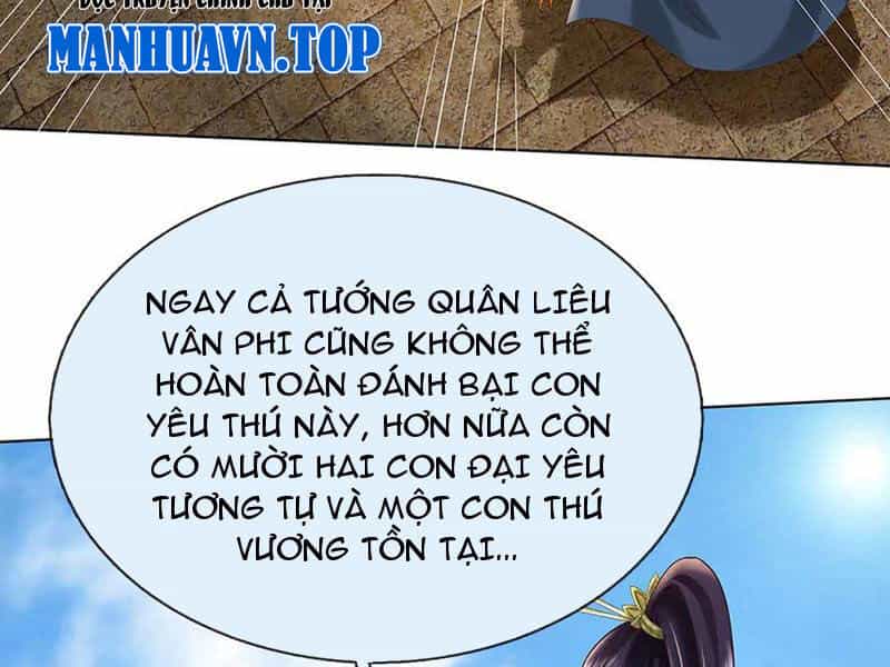 Tôi Có Thể Nuốt Chửng Vạn Vật - Chương 80 - ảnh 153