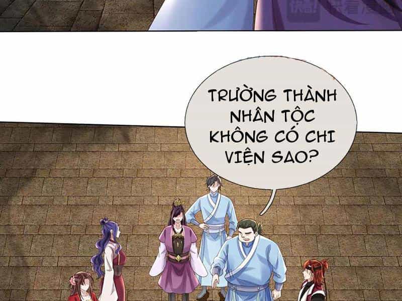 Tôi Có Thể Nuốt Chửng Vạn Vật - Chương 80 - ảnh 155