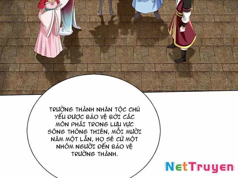 Tôi Có Thể Nuốt Chửng Vạn Vật - Chương 80 - ảnh 156