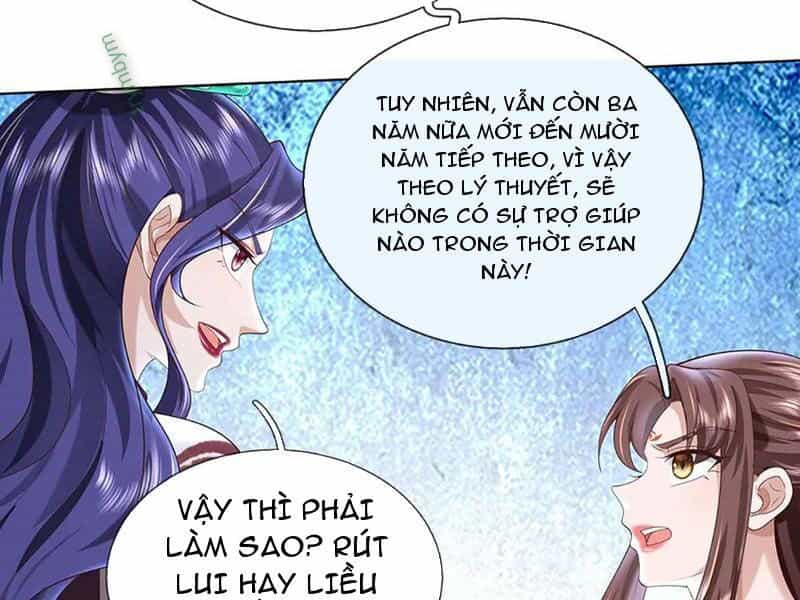 Tôi Có Thể Nuốt Chửng Vạn Vật - Chương 80 - ảnh 157