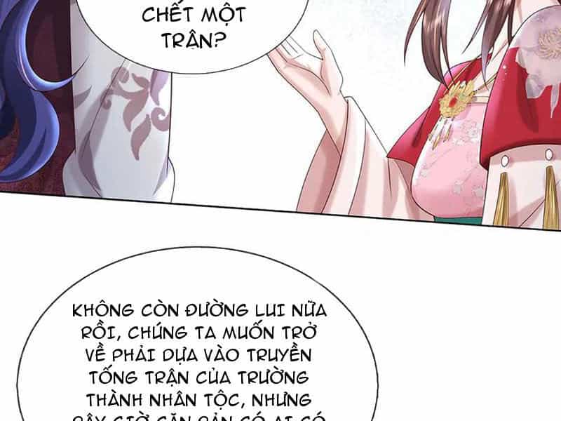 Tôi Có Thể Nuốt Chửng Vạn Vật - Chương 80 - ảnh 158