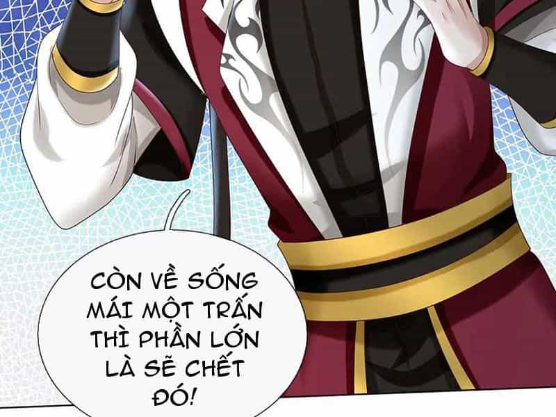 Tôi Có Thể Nuốt Chửng Vạn Vật - Chương 80 - ảnh 160