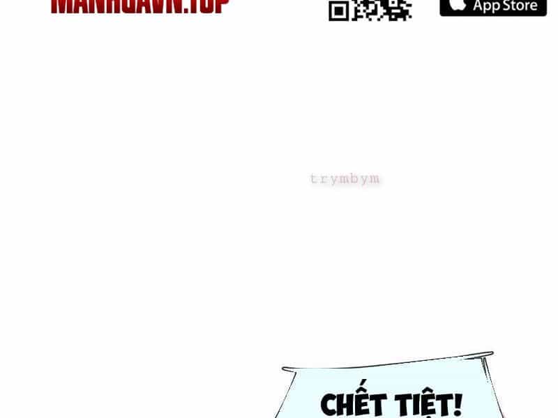 Tôi Có Thể Nuốt Chửng Vạn Vật - Chương 80 - ảnh 17