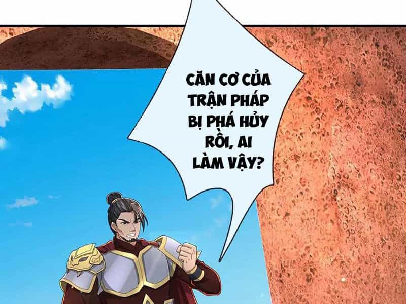 Tôi Có Thể Nuốt Chửng Vạn Vật - Chương 80 - ảnh 22