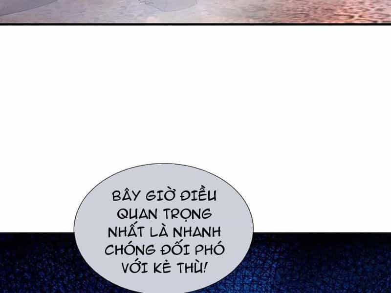 Tôi Có Thể Nuốt Chửng Vạn Vật - Chương 80 - ảnh 24
