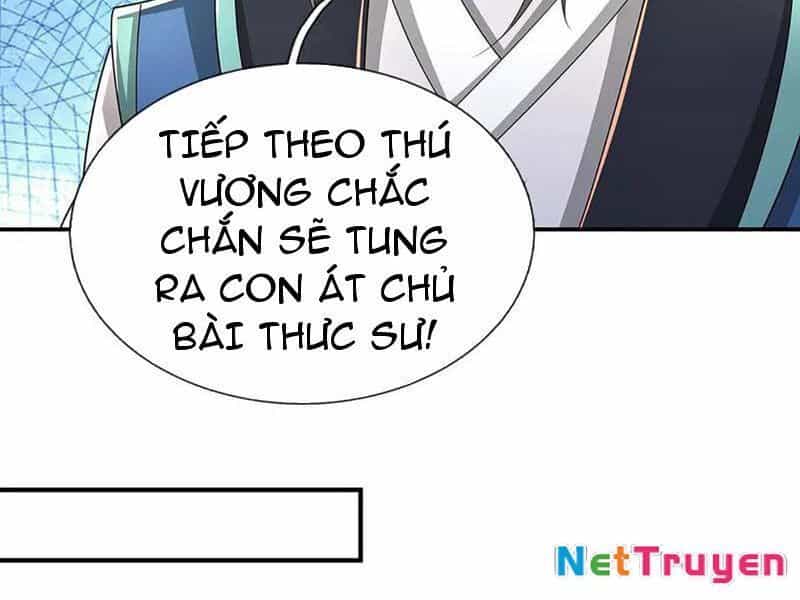 Tôi Có Thể Nuốt Chửng Vạn Vật - Chương 80 - ảnh 26