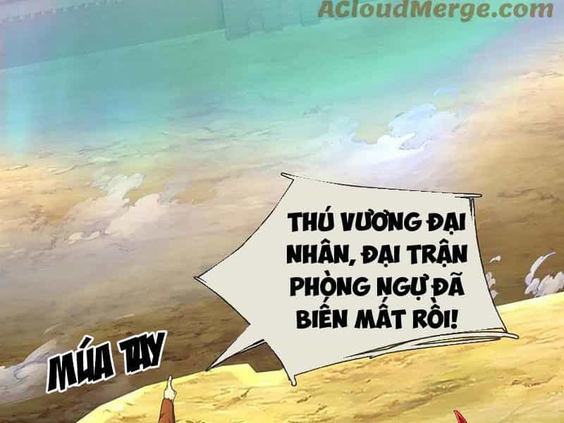 Tôi Có Thể Nuốt Chửng Vạn Vật - Chương 80 - ảnh 28