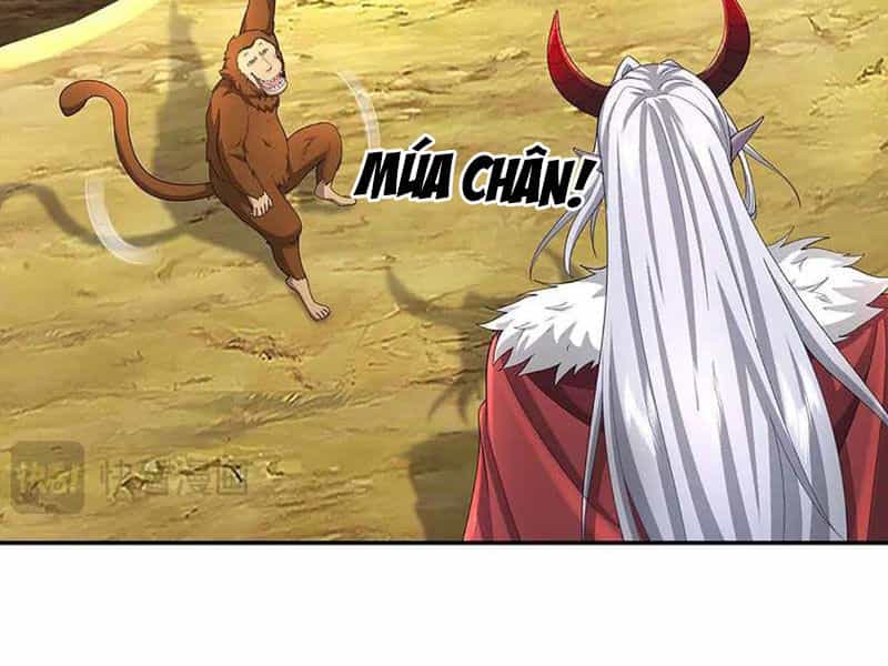 Tôi Có Thể Nuốt Chửng Vạn Vật - Chương 80 - ảnh 29