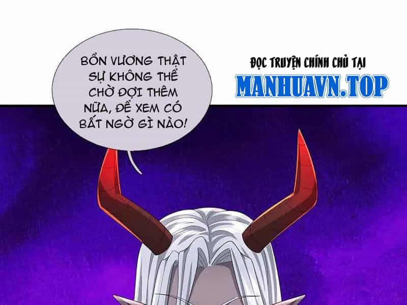 Tôi Có Thể Nuốt Chửng Vạn Vật - Chương 80 - ảnh 30