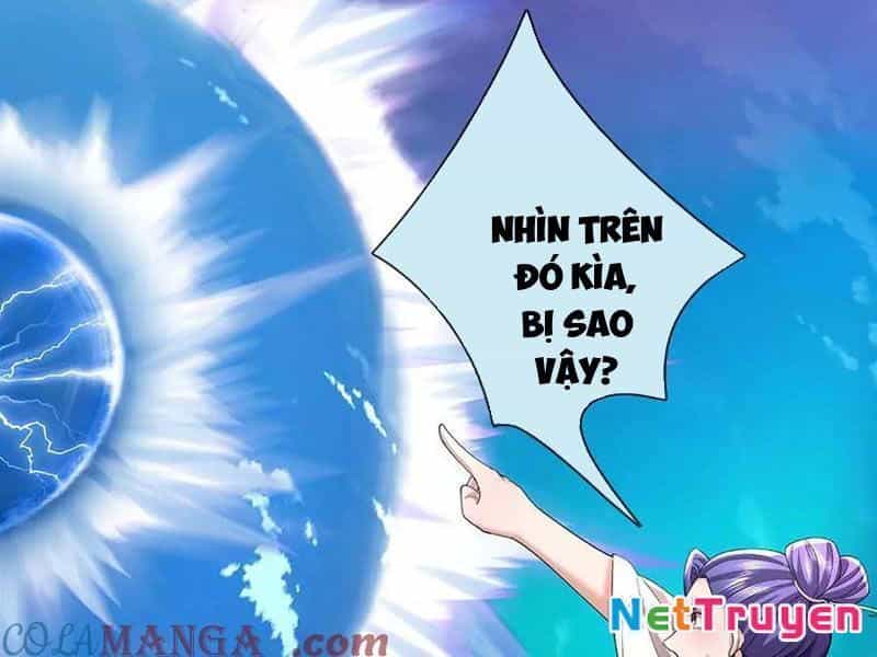 Tôi Có Thể Nuốt Chửng Vạn Vật - Chương 80 - ảnh 41