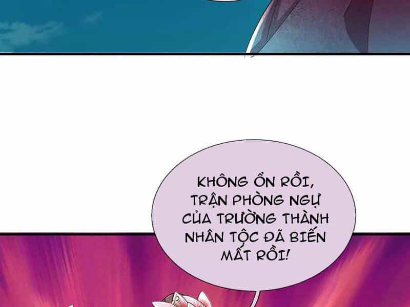 Tôi Có Thể Nuốt Chửng Vạn Vật - Chương 80 - ảnh 43