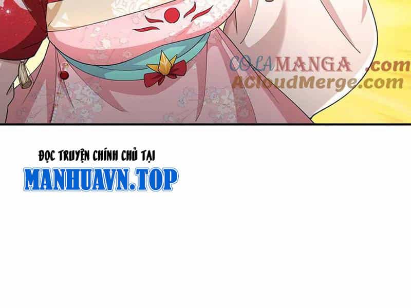 Tôi Có Thể Nuốt Chửng Vạn Vật - Chương 80 - ảnh 45