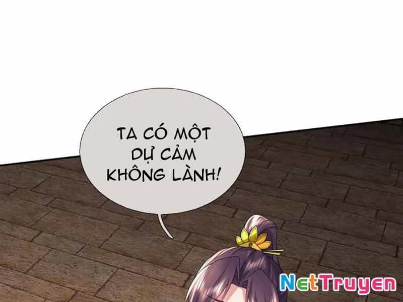 Tôi Có Thể Nuốt Chửng Vạn Vật - Chương 80 - ảnh 46