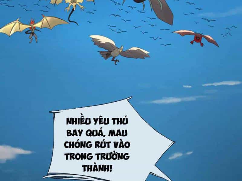 Tôi Có Thể Nuốt Chửng Vạn Vật - Chương 80 - ảnh 49