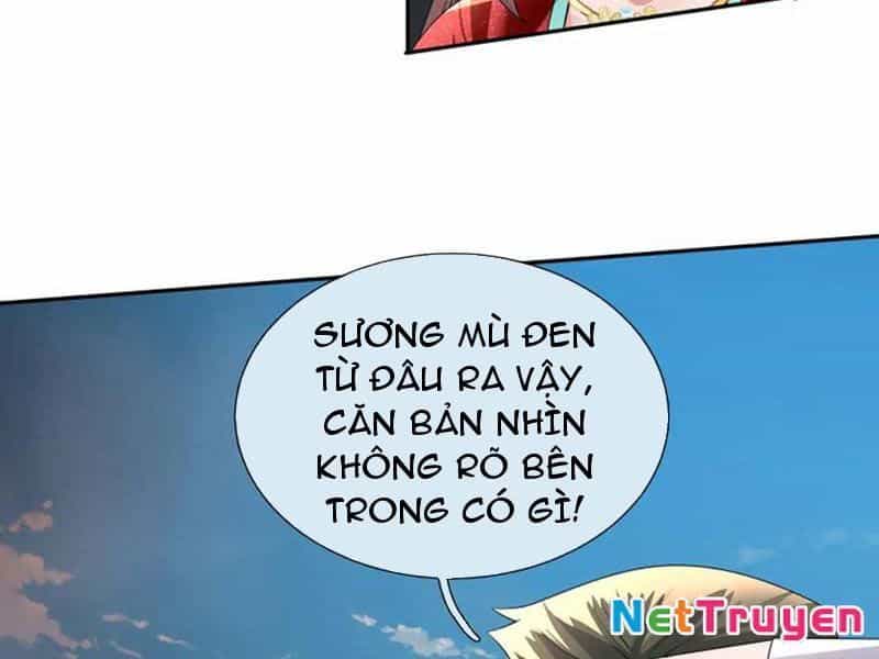 Tôi Có Thể Nuốt Chửng Vạn Vật - Chương 80 - ảnh 56