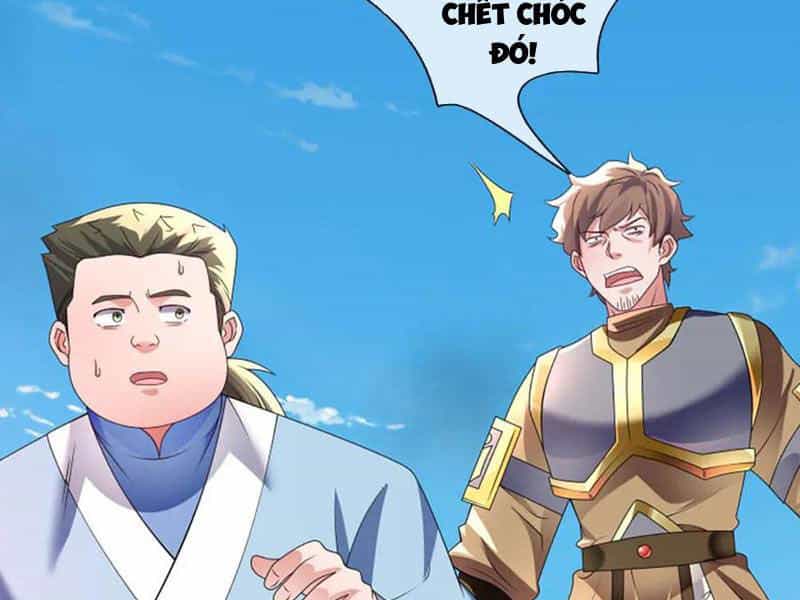 Tôi Có Thể Nuốt Chửng Vạn Vật - Chương 80 - ảnh 59