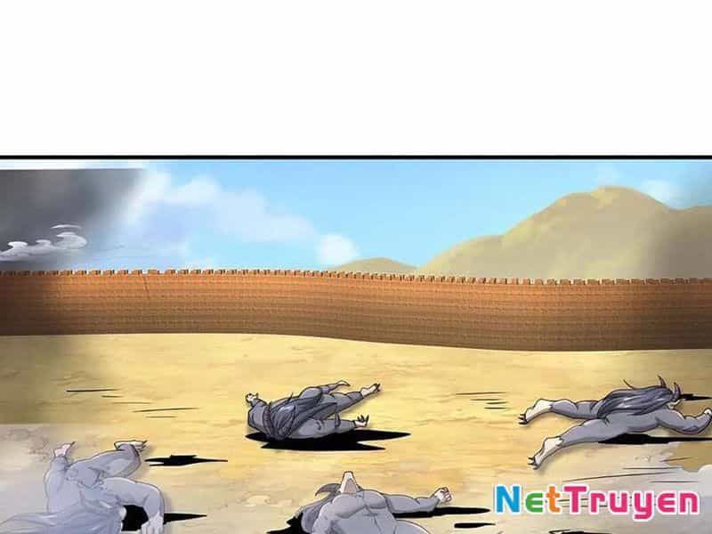 Tôi Có Thể Nuốt Chửng Vạn Vật - Chương 80 - ảnh 6