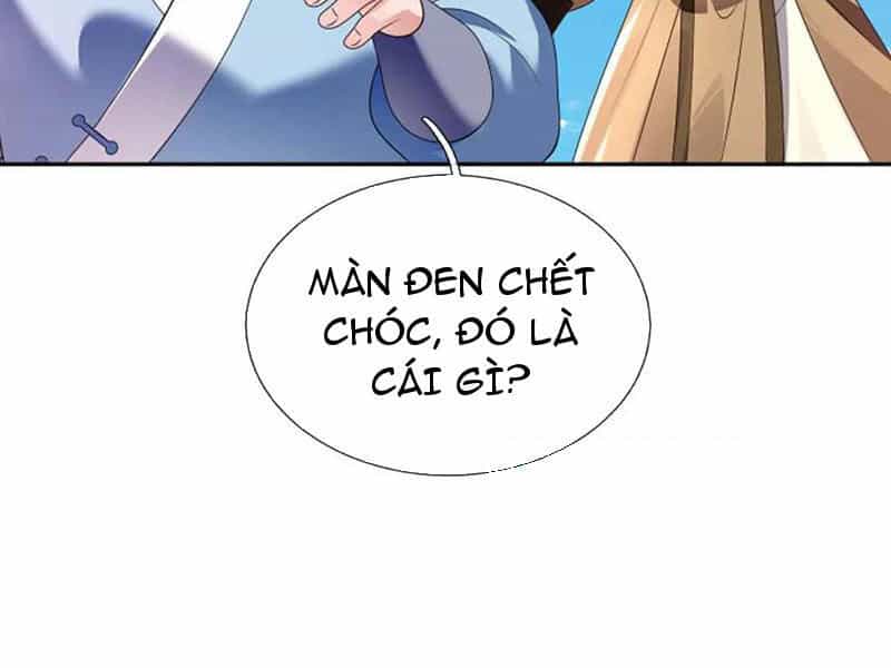 Tôi Có Thể Nuốt Chửng Vạn Vật - Chương 80 - ảnh 60