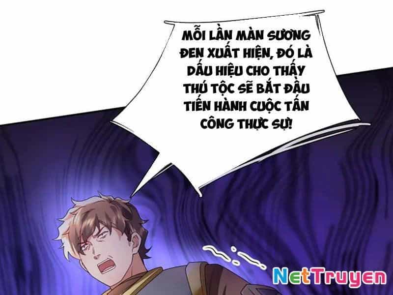 Tôi Có Thể Nuốt Chửng Vạn Vật - Chương 80 - ảnh 61