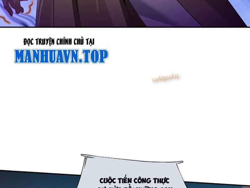 Tôi Có Thể Nuốt Chửng Vạn Vật - Chương 80 - ảnh 63