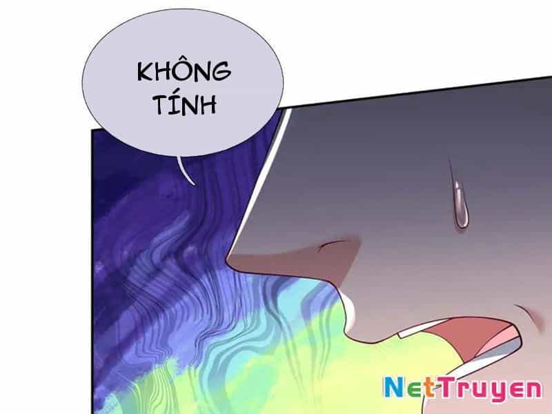 Tôi Có Thể Nuốt Chửng Vạn Vật - Chương 80 - ảnh 66