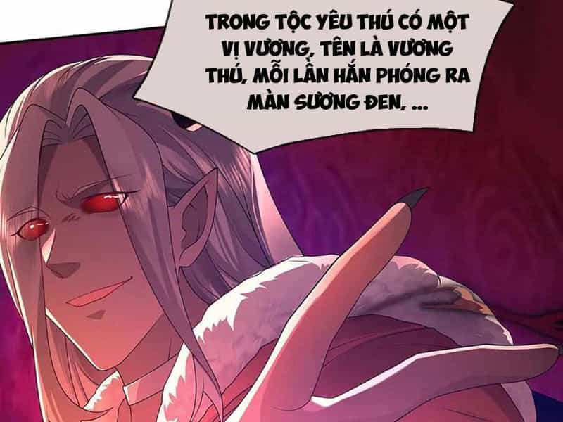 Tôi Có Thể Nuốt Chửng Vạn Vật - Chương 80 - ảnh 68