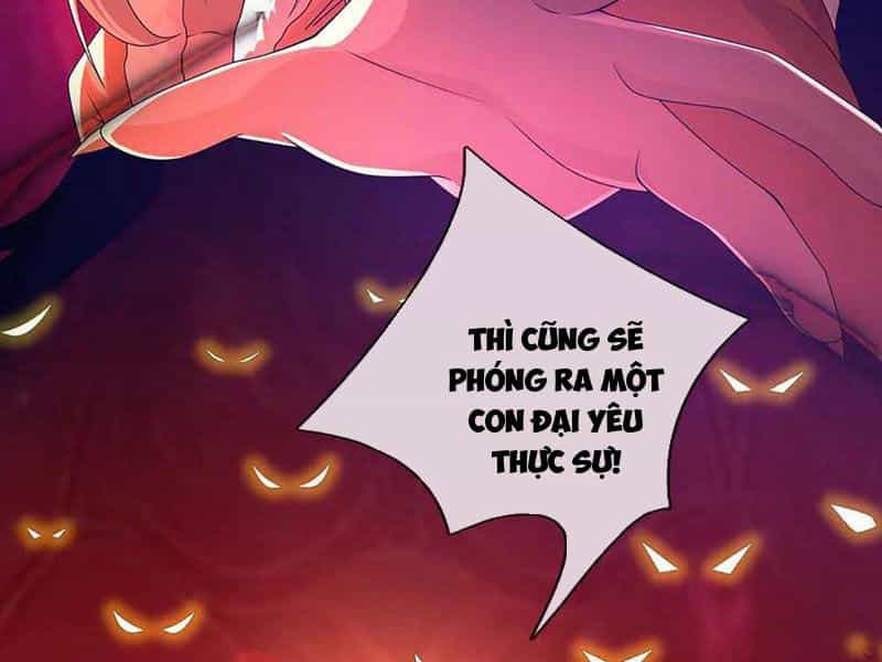 Tôi Có Thể Nuốt Chửng Vạn Vật - Chương 80 - ảnh 69