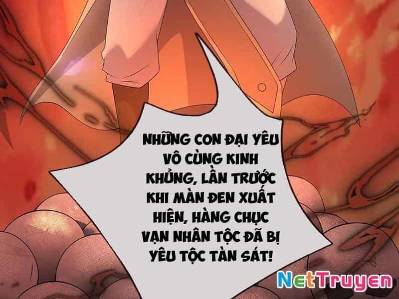 Tôi Có Thể Nuốt Chửng Vạn Vật - Chương 80 - ảnh 71