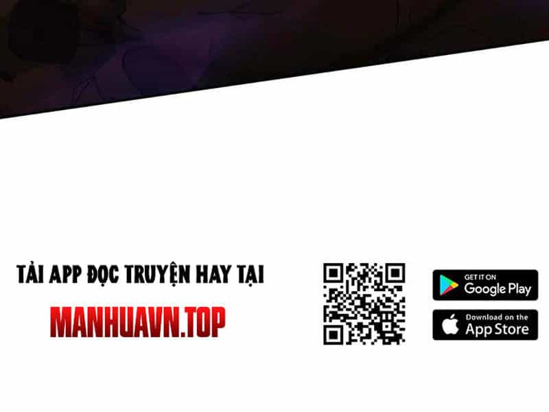 Tôi Có Thể Nuốt Chửng Vạn Vật - Chương 80 - ảnh 73