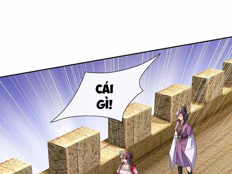 Tôi Có Thể Nuốt Chửng Vạn Vật - Chương 80 - ảnh 74