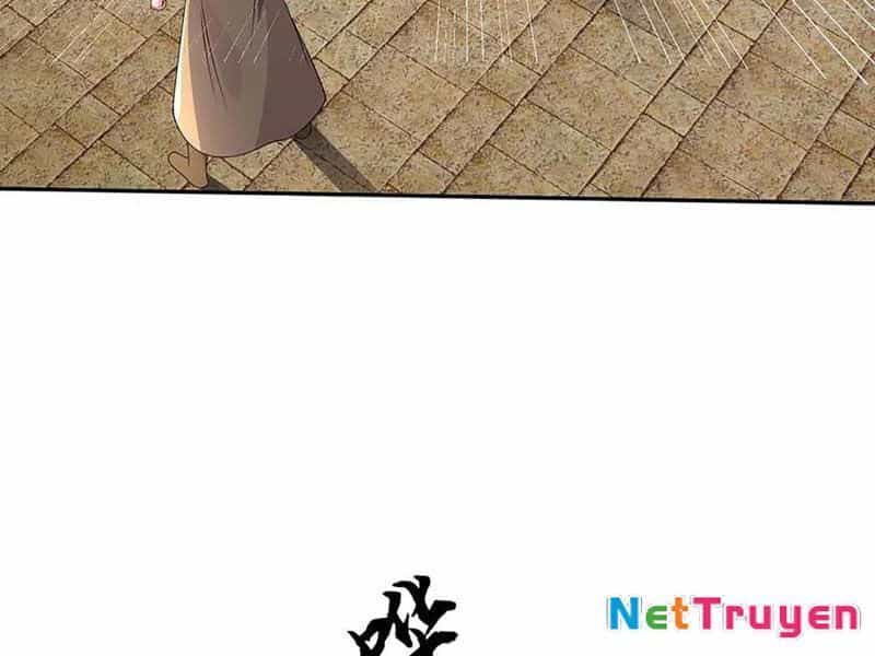Tôi Có Thể Nuốt Chửng Vạn Vật - Chương 80 - ảnh 76