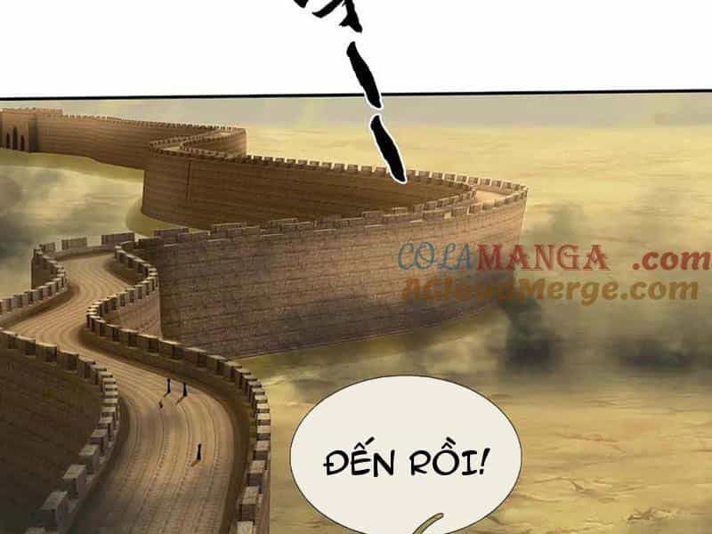 Tôi Có Thể Nuốt Chửng Vạn Vật - Chương 80 - ảnh 77