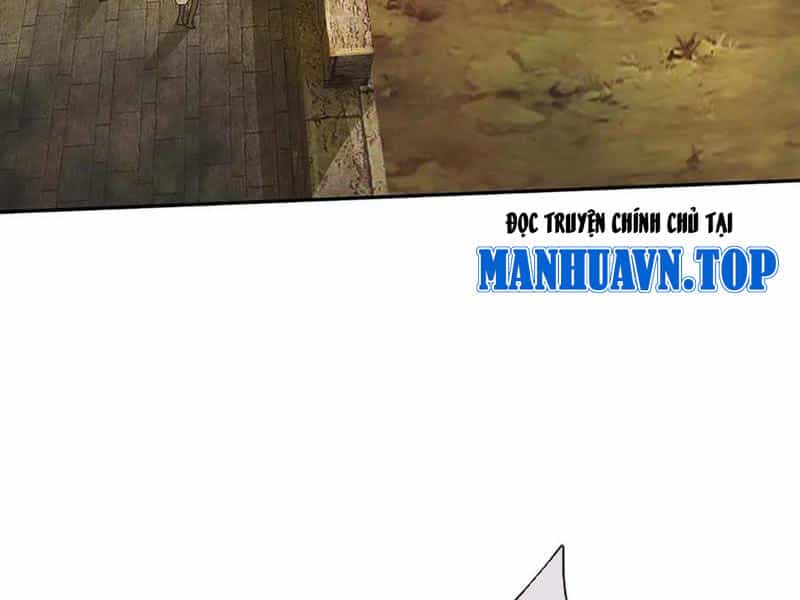 Tôi Có Thể Nuốt Chửng Vạn Vật - Chương 80 - ảnh 79