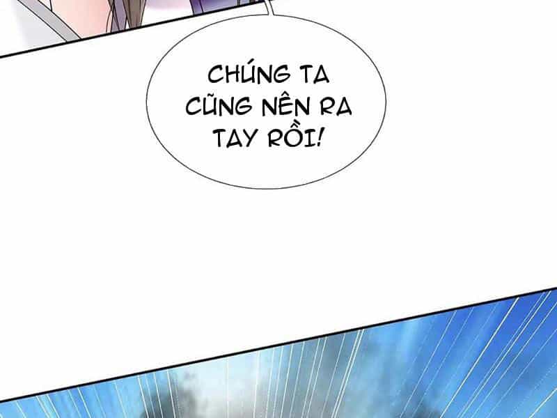Tôi Có Thể Nuốt Chửng Vạn Vật - Chương 80 - ảnh 82