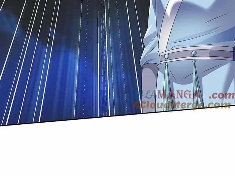 Tôi Có Thể Nuốt Chửng Vạn Vật - Chương 80 - ảnh 85