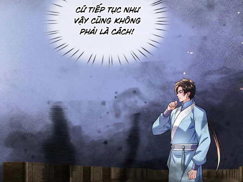 Tôi Có Thể Nuốt Chửng Vạn Vật - Chương 80 - ảnh 90