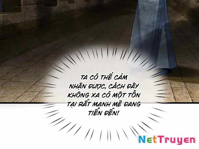 Tôi Có Thể Nuốt Chửng Vạn Vật - Chương 80 - ảnh 91