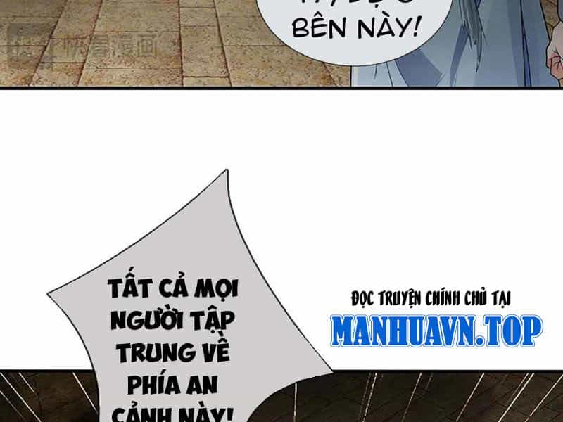 Tôi Có Thể Nuốt Chửng Vạn Vật - Chương 80 - ảnh 94